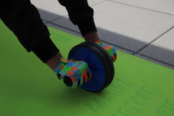 BALRUN PERFORMANCE GLOVES - Image 3