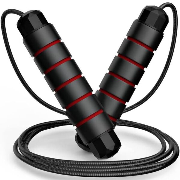 BALRUN SPEED ROPE - Image 2