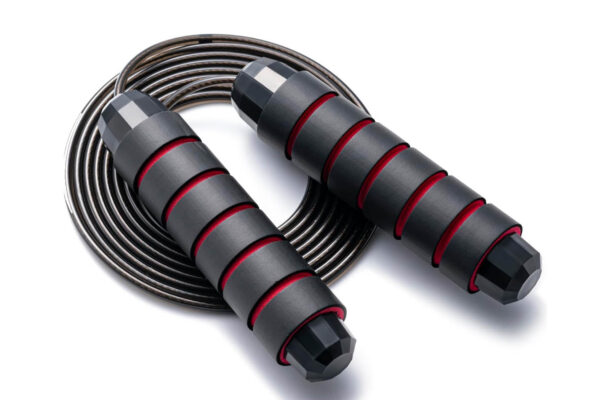 BALRUN SPEED ROPE