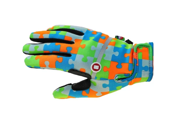 BALRUN PERFORMANCE GLOVES